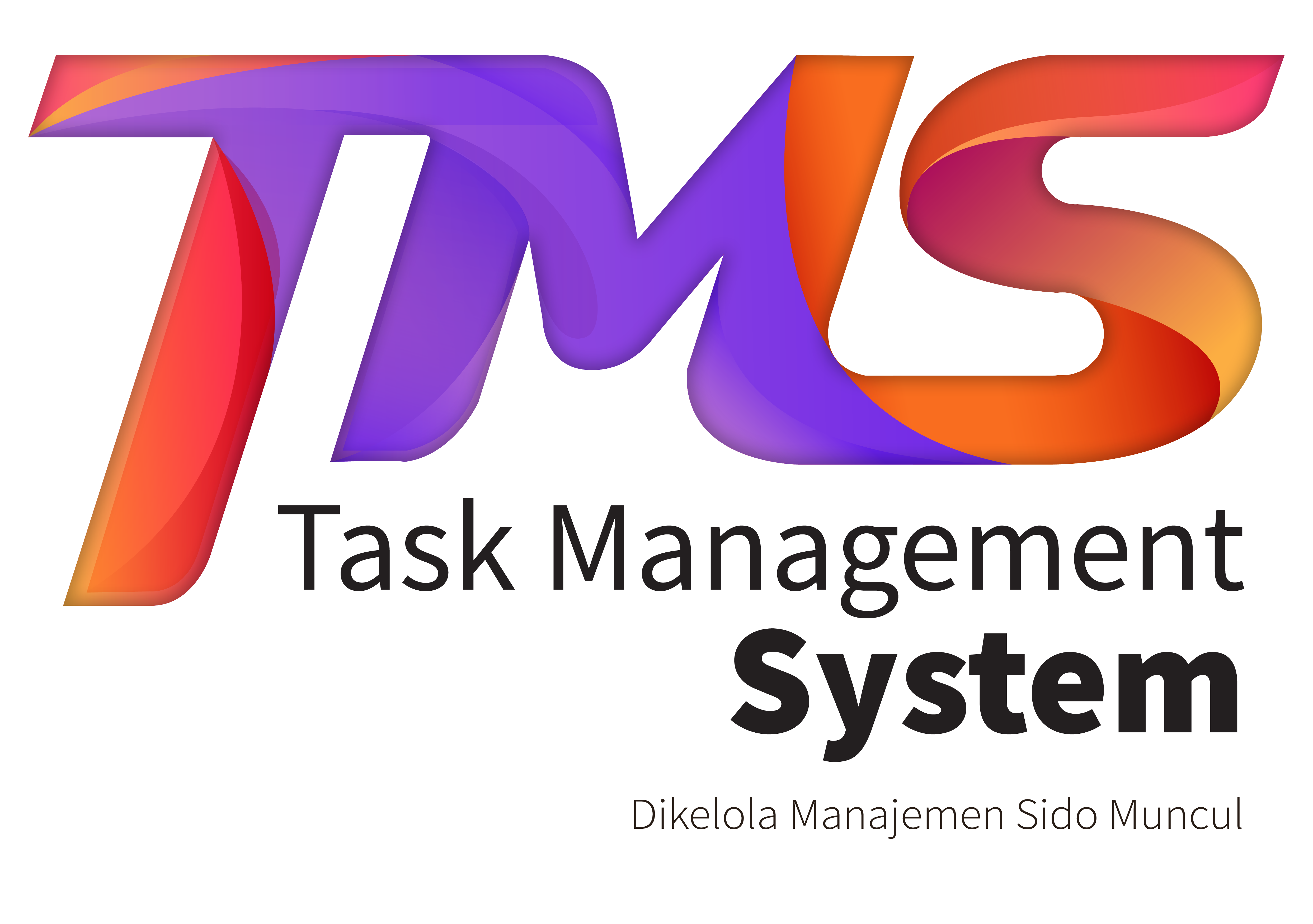 TMS – Task Management System